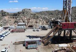 Gabar'dan bir müjde daha geldi! Şırnak Valisi: Artezyen kuyusundan petrol çıktı