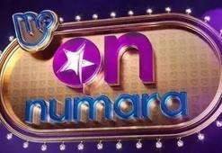 On Numara sonuçları belli oluyor! 26 Mayıs On Numara çekilişi açıklandı mı? Sonuçları nasıl sorgulanır?