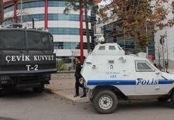 'Ankara Jitem' davasında tüm sanıklara beraat