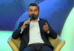 RTÜK Başkan Yardımcısı Uslu, liselilere 'iyilik' anlattı