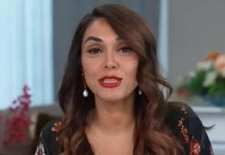 Zuhal Topal'la Yemekteyiz kim kazandı? 26 Mayıs Zuhal Topal'la Yemekteyiz kazanan kim?