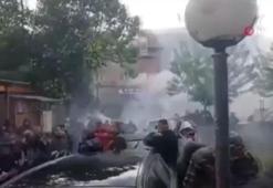 Balkanlar'da adım adım savaşa! Ordu teyakkuza geçti
