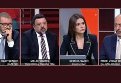 Bakan Bilgin: Asgari ücret 500 dolar eşiğinde olur