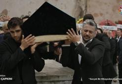 Yalı Çapkını dizisinde o sahneye makas attılar! Hikayeden son anda çıkarıldı, ibre Pelin'e döndü!