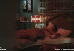 Ferit'in abisi öldü, Seyran'ın ablası zorla evlendi! Yalı Çapkını dizisinde bu sahnenin ne yeri ne zamanı!