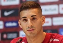 Mert Müldür açıklaması Süper Lig devlerini ayağa kaldırdı