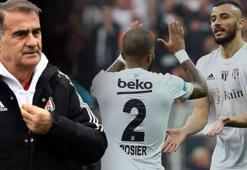 10 milyon euro'yu getiren bu iki yıldızı alıp götürür