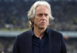 O maçtan sonra teklif geçerliliğini yitirdi!