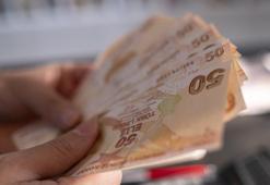 Bakan Yanık duyurdu: 1 milyar 851 milyon lira kaynak aktarıldı