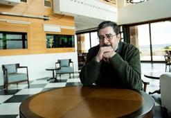 Gazeteci Engin Ardıç hayatını kaybetti
