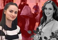 Rezidansta şüpheli ölüm! Hemşire Saliha Tuncel'in doktor sevgilisi serbest, icra kurulu üyesi tutuklandı