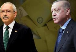 Seçimin ikinci turunda hangi lider, nerede oy kullanıyor?