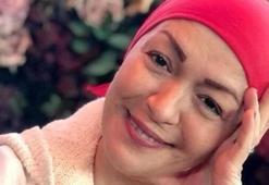 Tiyatro sanatçısı Pınar Alsan Ünsal hayatını kaybetti!
