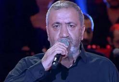 Mazlum Çimen kimdir? Şarkılar Bizi Söyler konuğu Mazlum Çimen'in eşi kim?