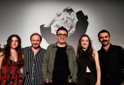 Kuru Otlar Üstüne Nuray kimdir? Kuru Otlar Üstüne neyi anlatıyor?