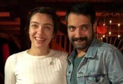 Merve Dizdar eşinden neden ayrıldı? Cannes ödüllü Merve Dizdar neden boşandı?