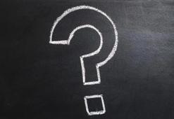7 Alan Kodu Nereye Ait? +7 İle Başlayan Numara Hangi Ülkeden Arıyor?