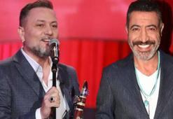 Hakan Altun'dan Hüsnü Şenlendirici'nin sağlık durumuyla ilgili açıklama geldi!