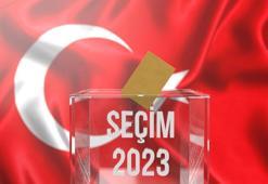 Seçmen kağıdı olmadan oy kullanılabilir mi? Seçmen kağıdı sorgulama: 2. turda seçmen kağıdı gerekli mi, ilk seçmen kağıdı ile oy kullanılır mı, oy kullanmak için kimlik yeterli mi?