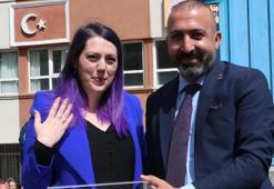 Sandıkta hayatının sürprizini yaşadı! 'Böyle bir teklifi hiç beklemiyordum'
