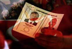 Dünyanın gözü ikinci tur seçimlerinde! 'Ankara'nın çok ötesinde etkileri olabilir'