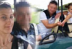 Fransa’da, Trabzonlu anne ile 2 çocuğu bıçaklanmış halde ölü bulundu; eski eş gözaltında