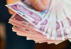 Aile destek ödemeleri uzatıldı mı, 2023 aile destek programı bitti mi? Aile destek ne zaman bitecek?