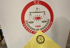 Oyların tamamı sayıldı! 4 ilde sonuçlar belli oldu