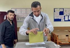 Sandığımdan kim çıktı, Erdoğan ve Kılıçdaroğlu sandığımda kaç oy aldı? (YSK sandık sorgulama ekranı)
