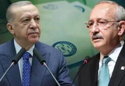 Dünyanın gözü Türkiye'de! Manşet oldu: Erdoğan'ın açık zaferini gösteriyor