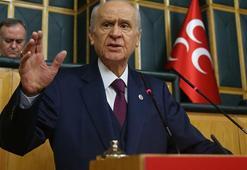 MHP lideri Bahçeli'den seçim sonrası ilk açıklama: Türk milleti tarih yazmıştır