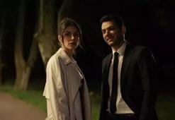 Teşkilat bugün yok mu? 28 Mayıs Teşkilat yeni bölüm var mı? TRT 1 yayın akışı