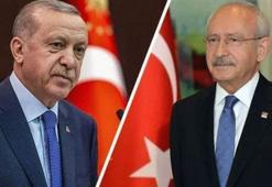 Kemal Kılıçdaroğlu kaç seçim kaybetti? CHP lideri Kılıçdaroğlu rakibi Erdoğan'a kaç kez yenildi?