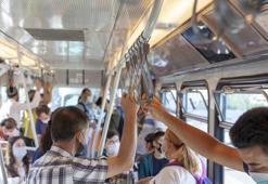 29 Mayıs otobüsler bedava mı, 29 Mayıs İstanbul Fethi’nin 570. Yılında toplu taşıma ücretsiz mi? Bugün hangi toplu taşıma araçları ücretsiz? İETT, Metro, Marmaray, Metrobüs