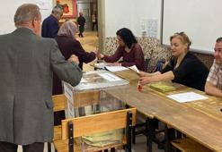 ‘Sağın kalesi’nde fark 20 puan açıldı