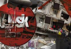 Deprem sigortasıyla ilgili uyarı geldi! Çantacılar türedi