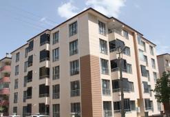 Deprem bölgesindeki kiralık evlerde yeni dönem! 'Binlerce kişi var'