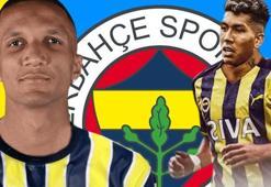 Becao ve Firmino'yu duyunca hemen menajerlerine haberi yolladılar! Fenerbahçe'de 8 ayrılık var