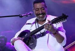 Hakan Altun: Kusura bakmayın bağımlılık yaparım