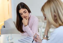 Senet borcu olan herkesi ilgilendiren karar! İmzalarken dikkat: Tamamen geçersiz sayılıyor