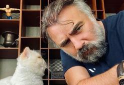 Oktay Kaynarca: Hastalık beni çok zorladı