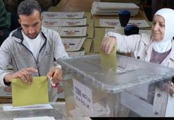 Cumhurbaşkanı Erdoğan'ın en yüksek oy aldığı 10 il