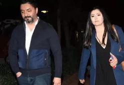 Deniz Çakır'dan flaş hamle! Sevgilisinin evine taşındı