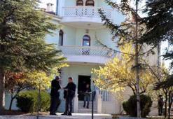 Yengesini baltayla öldüren sanık için akıl sağlığı raporu istendi