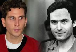 Kanlı seri katil Ted Bundy ile benzerliği dehşete düşürdü! 4 üniversite öğrencisini vahşice katletti...