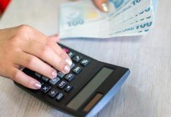 Borcu olanlar dikkat! Son gün 31 Mayıs, ödemeyenlere gecikme faizi uygulanacak