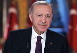Cumhurbaşkanı Erdoğan seçimi kazandı BBC'den çarpıcı analiz geldi: Dünya liderleri birbiriyle yarıştı!