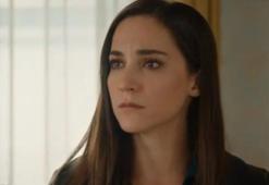 Nesrin, Derya'nın Mustafa'yla gizlice evlendiğini duyunca adeta yıkılıyor!