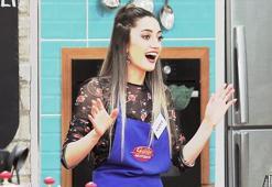 Gelinim Mutfakta 1152. bölüm fragmanı yayında!