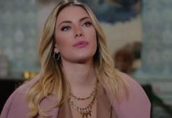 Eda Ece nikah tarihini açıkladı! Meğer herkes yanlış biliyormuş